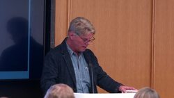 ‘The world changed because we changed it’: Author John Vaillant on era of megafires Instructional Video