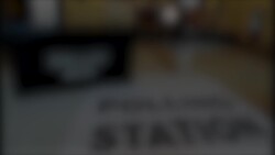 Politics daily briefing: May 14 News Clip