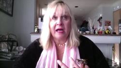 Nancy Barile - Teachers Make a Difference - Dr. Rosemary Tobin Instructional Video