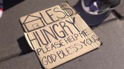 Solutions to Homelessness: Housing, Community Support, and Action Instructional Video