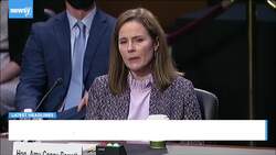 Newsy's Latest Headlines News Clip