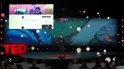 TED: What the Russian Revolution would have looked like on social media | Mikhail Zygar Instructional Video