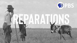 The History of Reparations Instructional Video