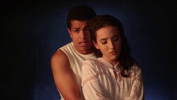 Romeo and Juliet 3.5 Performance: Romeo and Juliet, Lines 1-37 Instructional Video