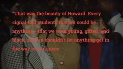 History Kids: Kamala Harris Instructional Video