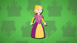 I WONDER - What Is A Cabinet Of Curiosities? Instructional Video