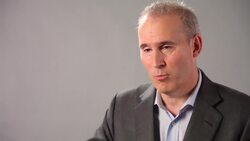 Should You Memorize Your Speech? Instructional Video