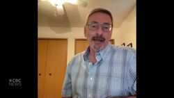 Safety City closes following annual inspection News Clip