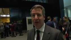 Scottish lawmakers on challenging UK's right to unilaterally revoke Article 50 Instructional Video