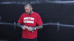 How to Clean a Graffiti Cap Instructional Video