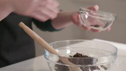 Britannica Explores: Irish Cooking Instructional Video