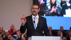 Son of ex-president to be Malta's next premier Instructional Video