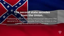 This Month in History. January: War. Instructional Video