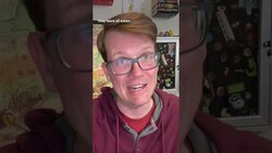 Why are these spiders so fast? #shorts #science #SciShow Instructional Video