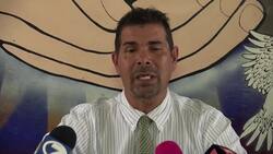 Alleged victims of sexual abuse by priests speak out Instructional Video