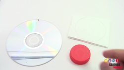 How to Build a Toy Car - Science Project Instructional Video