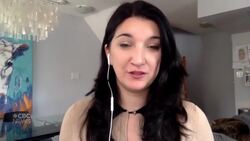 Teaching country stars a few broadcast basics News Clip