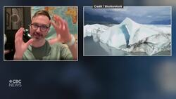 Why Earth will spin slightly faster on 3 days this summer News Clip