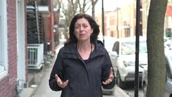 Why are Montreal's vacant buildings more likely to burn down? News Clip