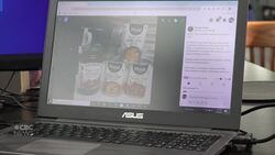 Tariffs have increased sales for this Ontario cannery – but they could also hurt its business dealings long-term News Clip