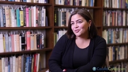 Creating a Culture of Belonging Instructional Video