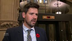 Ottawa has 'no reasonable excuse' to stop working with cities on housing: Fraser News Clip
