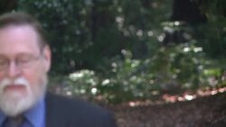 CLEAN : ACLU Alabama executive director speaks up against controversial abortion bill News Clip