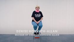 Voices of Hope: The Missing People Choir's Heartfelt Journey Instructional Video