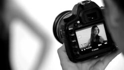 Healthy Diet Tips for Models Instructional Video