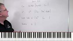 Improve Your Harmony - Music Composition Instructional Video