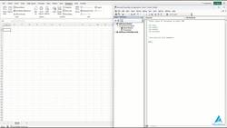The Ultimate Excel VBA Course - Learn and Master VBA Fast - Other Excel VBA Variable Types Instructional Video