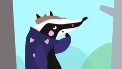 My mom's The Best! Instructional Video