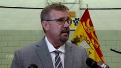 North end of Saint John to get ‘community hub’ News Clip