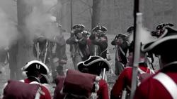 Shay's Rebellion Instructional Video