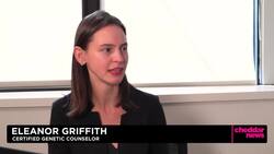 What DNA Tests Can Reveal About You News Clip