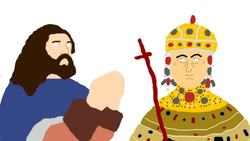 Fourth Crusade - 3 Minute History Instructional Video