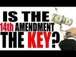 The 14th Amendment and the Debt Ceiling Explained Instructional Video
