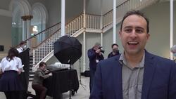 Fossil find ‘Discovery of the century’ News Clip