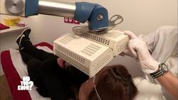 Navigating the Ups and Downs of Adolescence: From Acne to Voice Changes Instructional Video