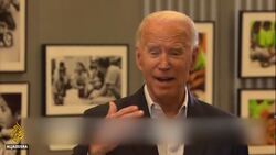 Khashoggi ban: US to impose visa ban on 76 Saudi citizens News Clip