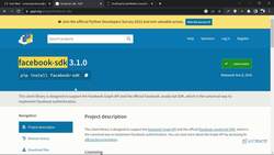Social Media Automation using Python - Introduction and Installation Instructional Video
