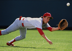 Las fuerzas de la naturaleza Instructional Video