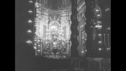 Beatification of Pope Innocent XI News Clip