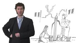 Dr John Snow & Rev. Henry Whitehead Instructional Video