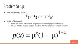 Deep Learning - Artificial Neural Networks with Tensorflow - Binary Cross Entropy Instructional Video