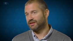 Businesses need a passionate purpose Instructional Video