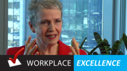 The Power of Asking for Help Instructional Video