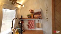 Wall Decor Ideas for Boosting Blah Spaces Instructional Video