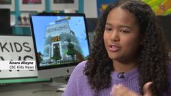 Tips for wading through misinformation online News Clip