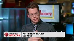 Tracking digital footprints News Clip